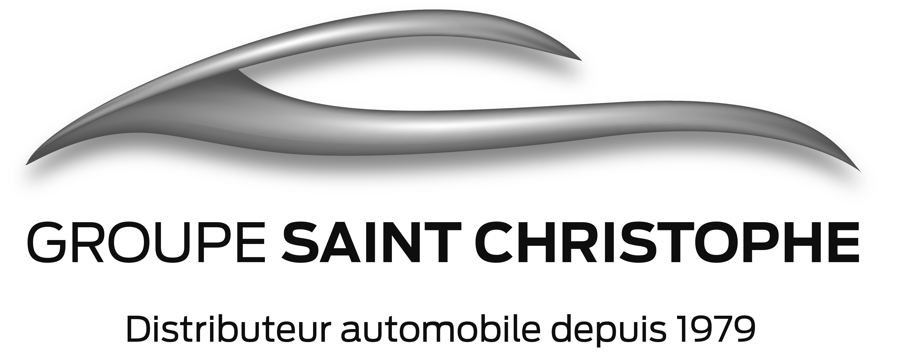 Logo SAINT CHRISTOPHE BOREAL