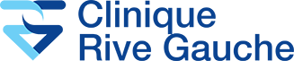 Logo SAINT CYPRIEN RIVE GAUCHE