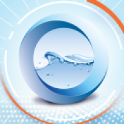 Logo SAINT DIZIER ENVIRONNEMENT