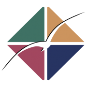 Logo SAINT DOMINIQUE (OGEC)