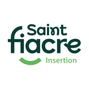 Logo SAINT FIACRE