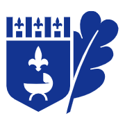 Logo SAINT GERMAIN