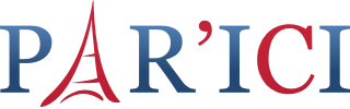 Logo SAINT GERMAIN SOUVENIR
