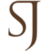 Logo SAINT-JAMES HOTEL
