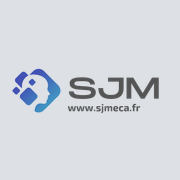 Logo SAINT JEAN MECANIQUE