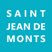 Logo SAINT JEAN SPORT DIFFUSION