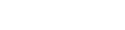 Logo SAINT LOUIS PECHE
