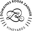Logo SAINT MAUR DIFFUSION (DOMAINE ROGER ZANNIER)