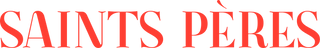 Logo SAINT PERE PLUS