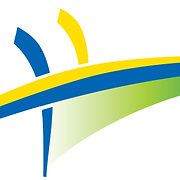 Logo SAINT PIERRE CHANEL