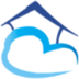 Logo SAINT-PIERRE IMMOBILIER