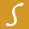 Logo SAINT SAUVEUR
