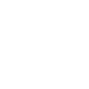 Logo SAINT SEBASTIEN (COMPTOIR SAINT SEBASTIEN)