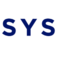 Logo SAINT YVES SERVICES