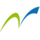 Logo SAINTE ISABELLE