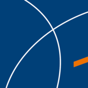 Logo SAINTE MARIE DE RESTAURATION