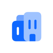 Logo SAINTE PHARMA