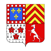 Logo SAINTE SUZANNE DE RESTAURATION