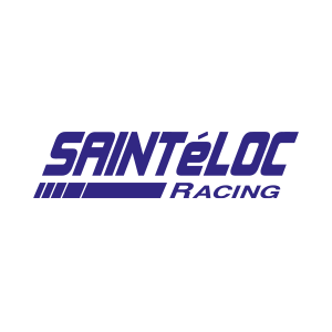 Logo SAINTELOC