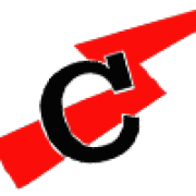 Logo SAINTONGE COURSIER