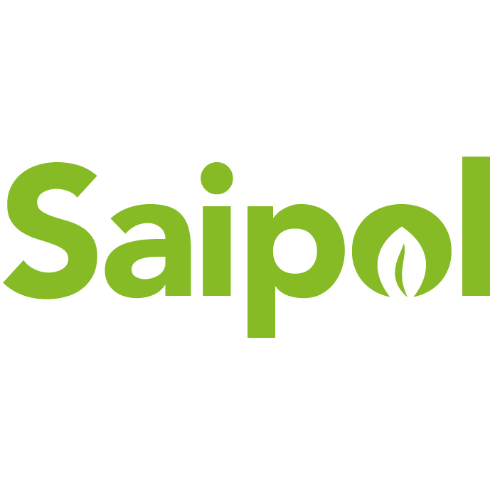 Logo SAIPOL