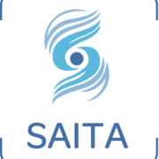 Logo SAITA ENTREPRISE (SAITA ENTREPRISE)