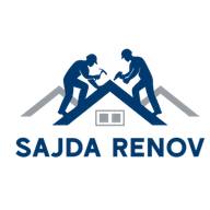 Logo SAJDA