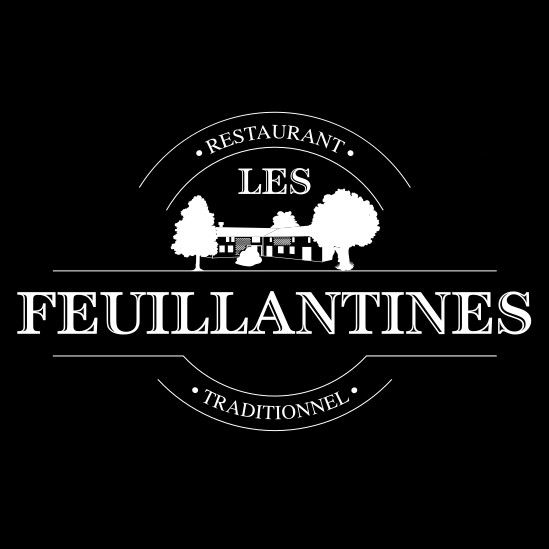 Logo SAJJE (LES FEUILLANTINES)
