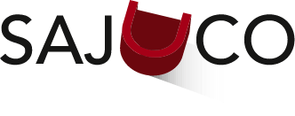 Logo SAJUCO
