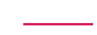 Logo SAKAM (QUARTZ DESIGN)