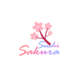 Logo SAKURA