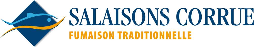 Logo SALAISON CORRUE