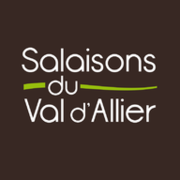 Logo SALAISON DU VAL D'ALLIER (SVA)