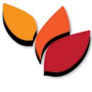 Logo SALAISONS DE BOURBON (SALAISONS DE BOURBON)