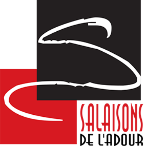 Logo SALAISONS DE L'ADOUR