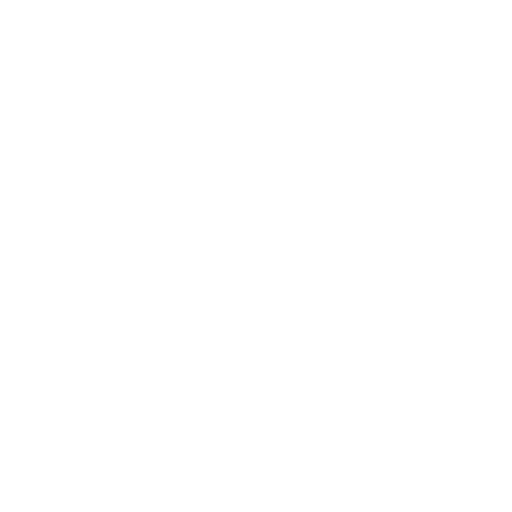 Logo SALAISONS DU VELAY