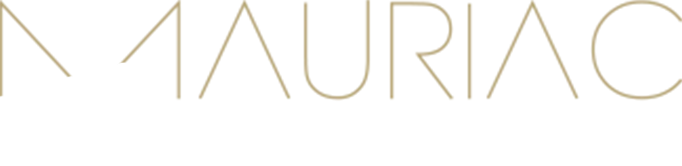 Logo SALAISONS MAURIAC