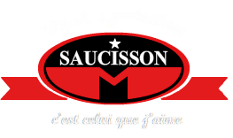 Logo SALAISONS MONTSERRET