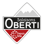 Logo SALAISONS OBERTI