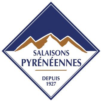 Logo SALAISONS PYRENEENNES (SAPY)