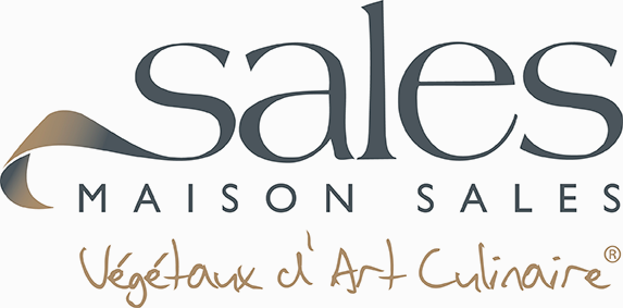 Logo SALES PRODUCTEURS