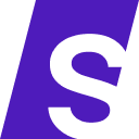 Logo SALESWAY