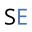 Logo SALLANCHES GESTION