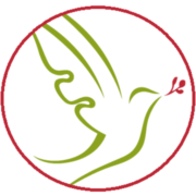 Logo SALLES FRERES