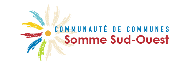 Logo SALMONICULTURE DE LA SELLE