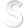 Logo SALOLA