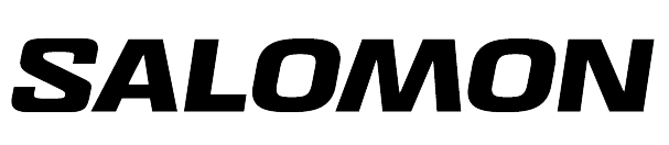 Logo SALOMON SAS
