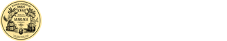 Logo SALONS DE THE MARIAGE FRERES
