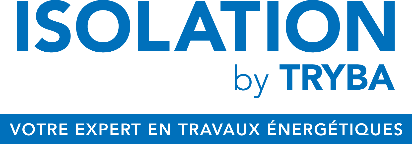 Logo SALORD (ISOLATION BY TRYBA)