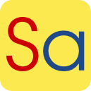 Logo SALSA